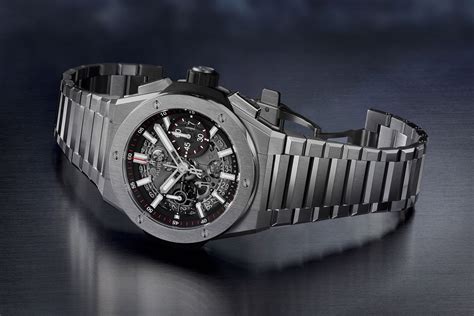 hublot big bang wo ist die nummer|hublot big bang models.